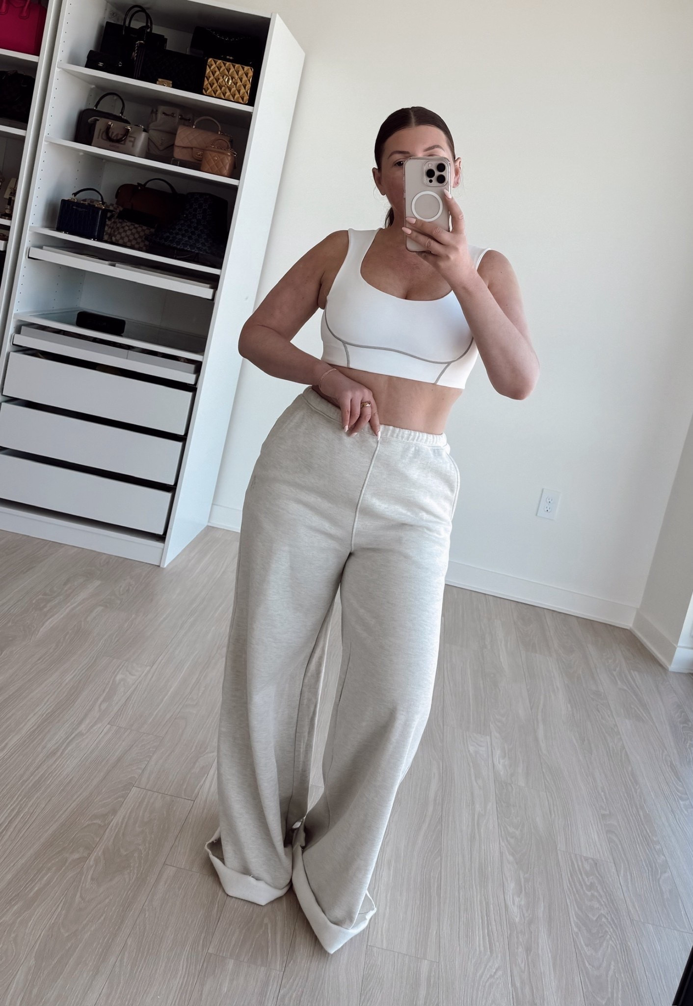 TTS and so cozy!

#LTKootd #LTKgrwm
