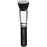 104 Buffer Brush | Selfridges