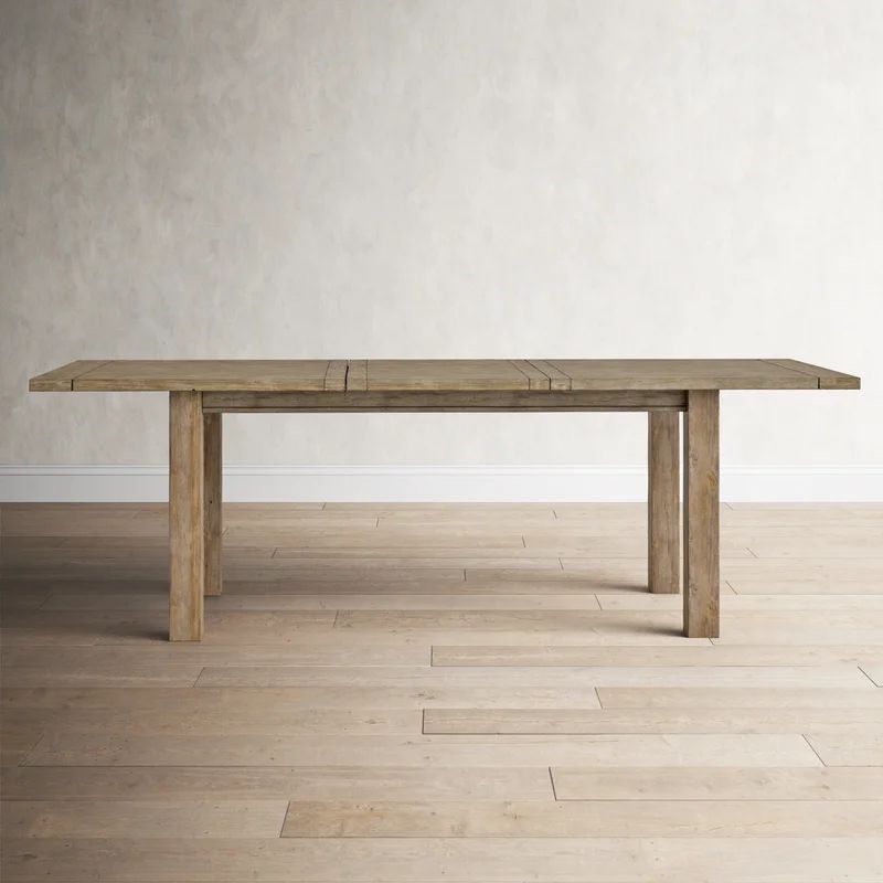 Cagle Extendable Dining Table | Wayfair North America