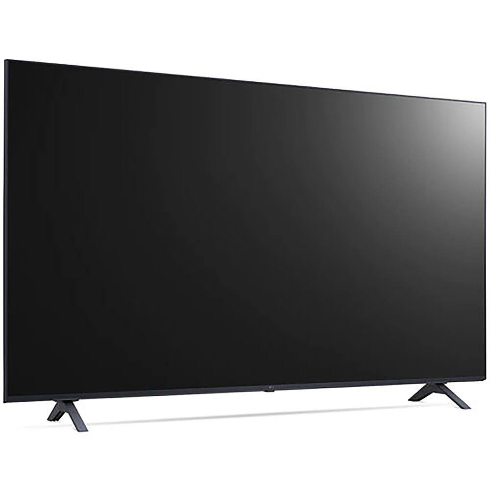 LG - 50"" UR340C Series LED 4K UHD Digital Signage TV | Best Buy U.S.