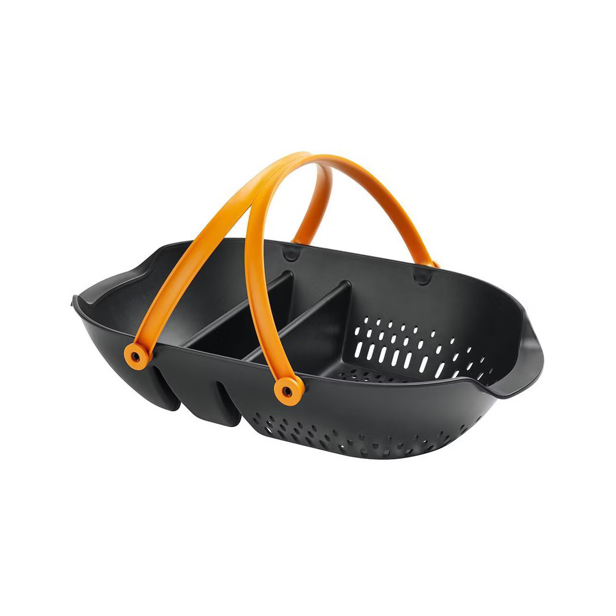 Fiskars Harvesting Basket | Target