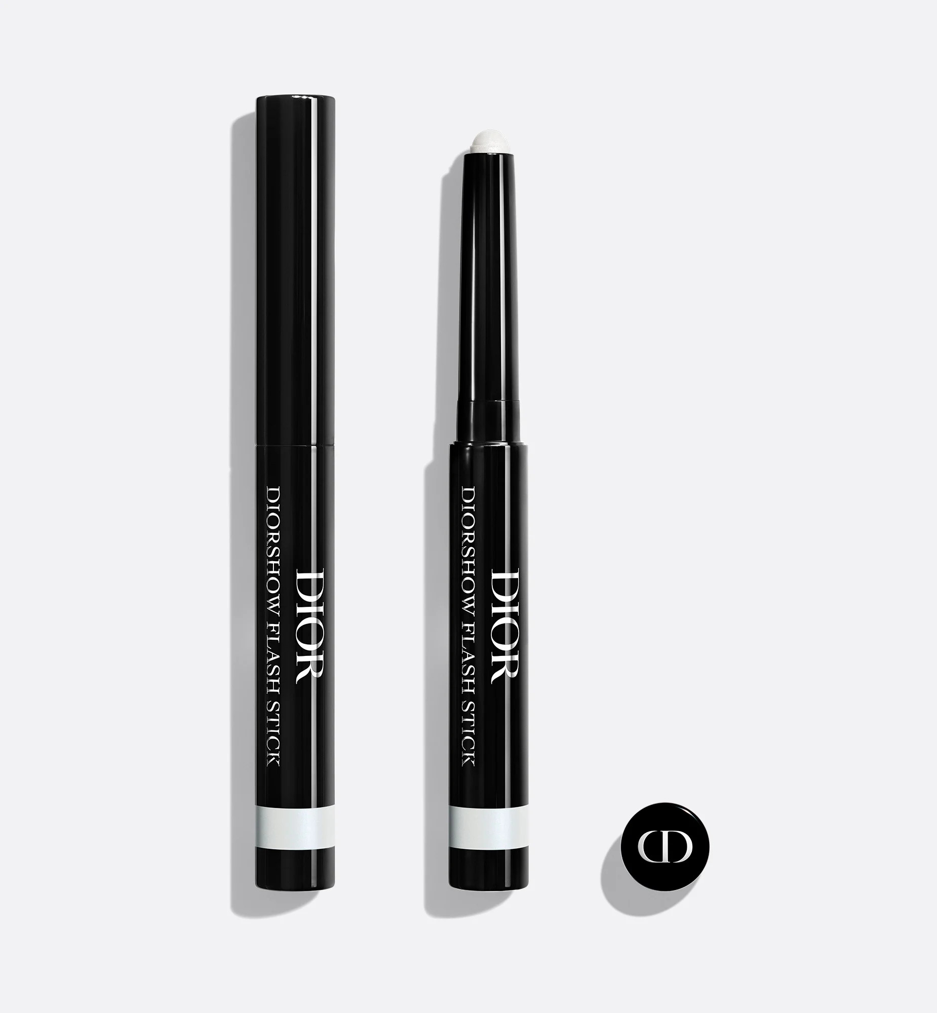 Diorshow Flash Stick - Stick Fard À Paupières Ultra-Fondant - Waterproof - Dior | Dior Beauty (EU,AU,CA,JP)