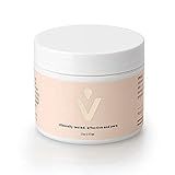Vmagic by Medicine Mama’s Apothecary – Organic Vulva Balm, Intimate Skin Care, Menopause Supp... | Amazon (US)