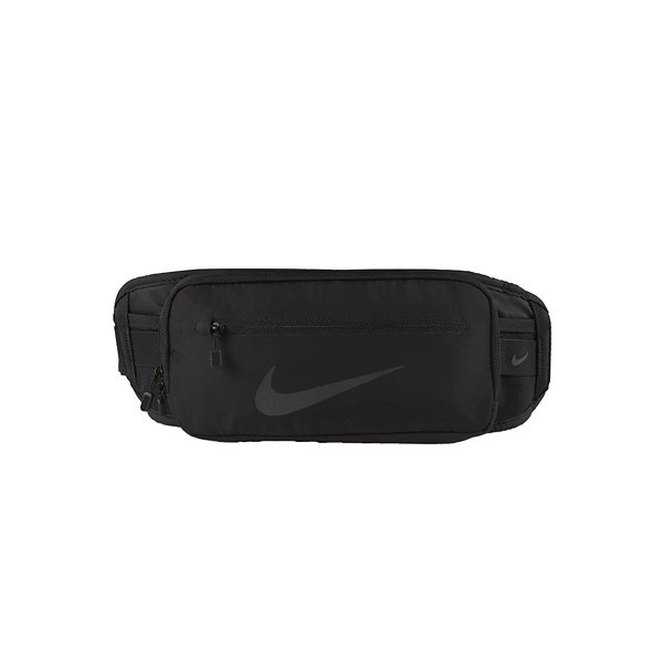 Nike Running Fanny Pack | Scheels
