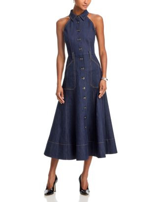 Adina Dress | Bloomingdale's (US)