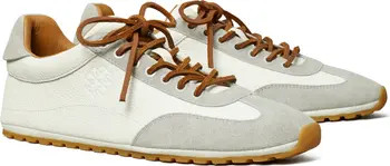 Field Sneaker (Women) | Nordstrom