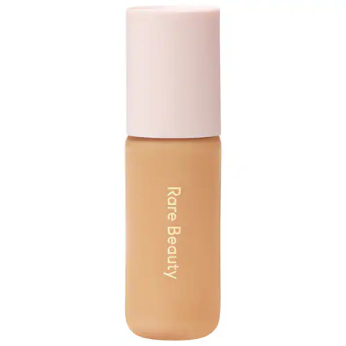 Positive Light Tinted Moisturizer Broad Spectrum SPF 20 Sunscreen | Sephora (US)