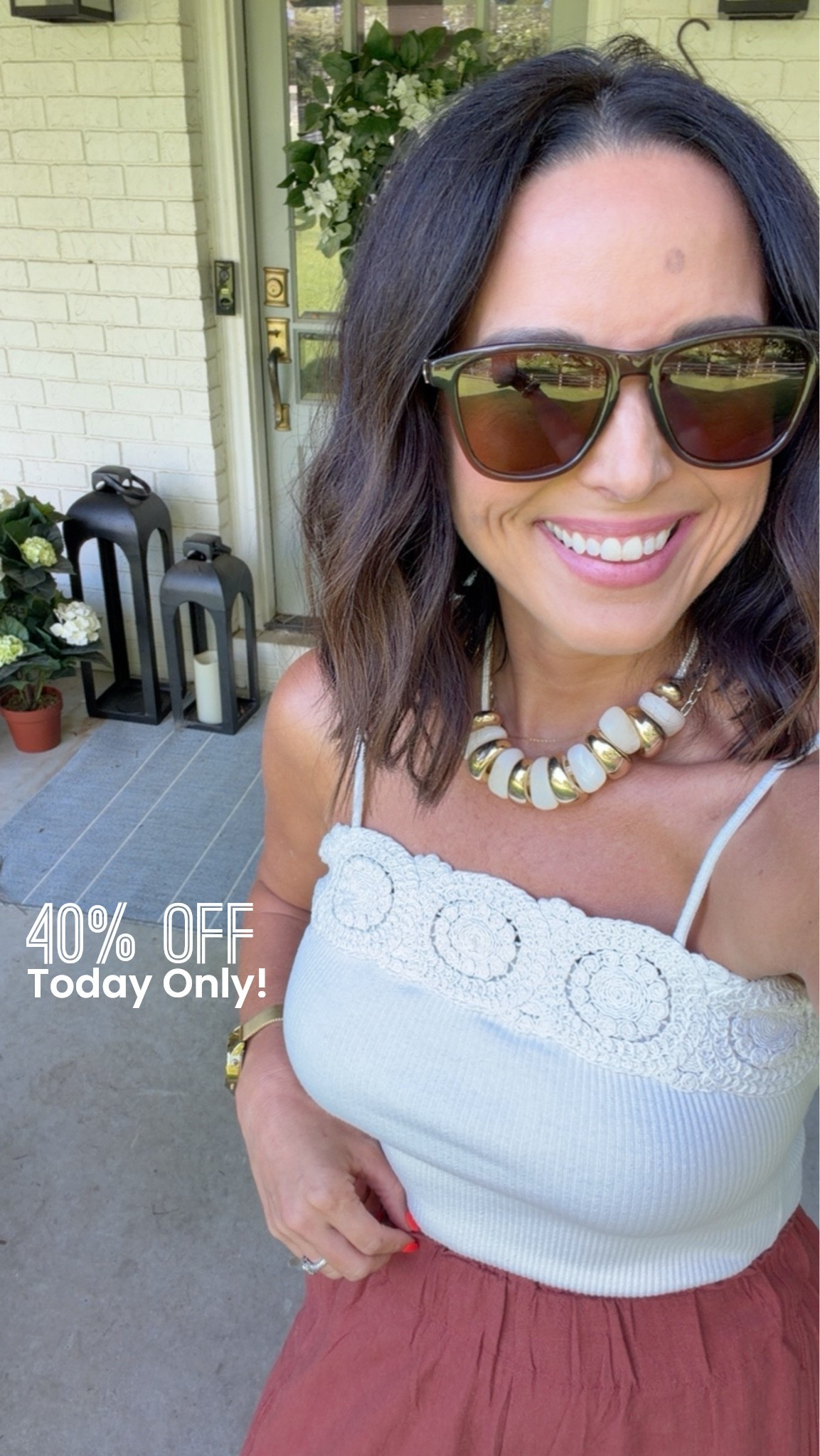 @target #ad #sponsored

#LTKSaleAlert #LTKPetite #LTKootd
