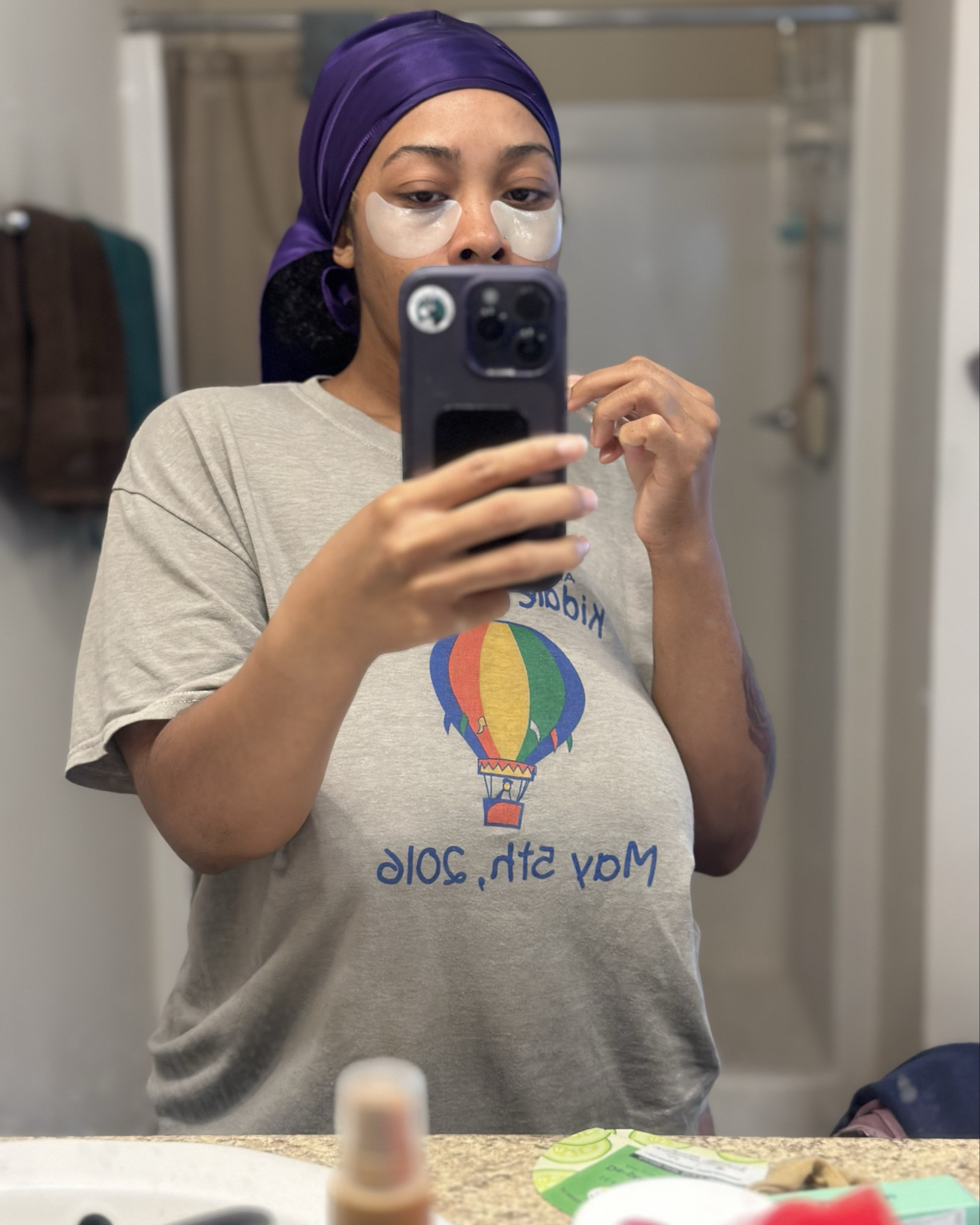 Cucumber bag eraser  

#LTKBeauty