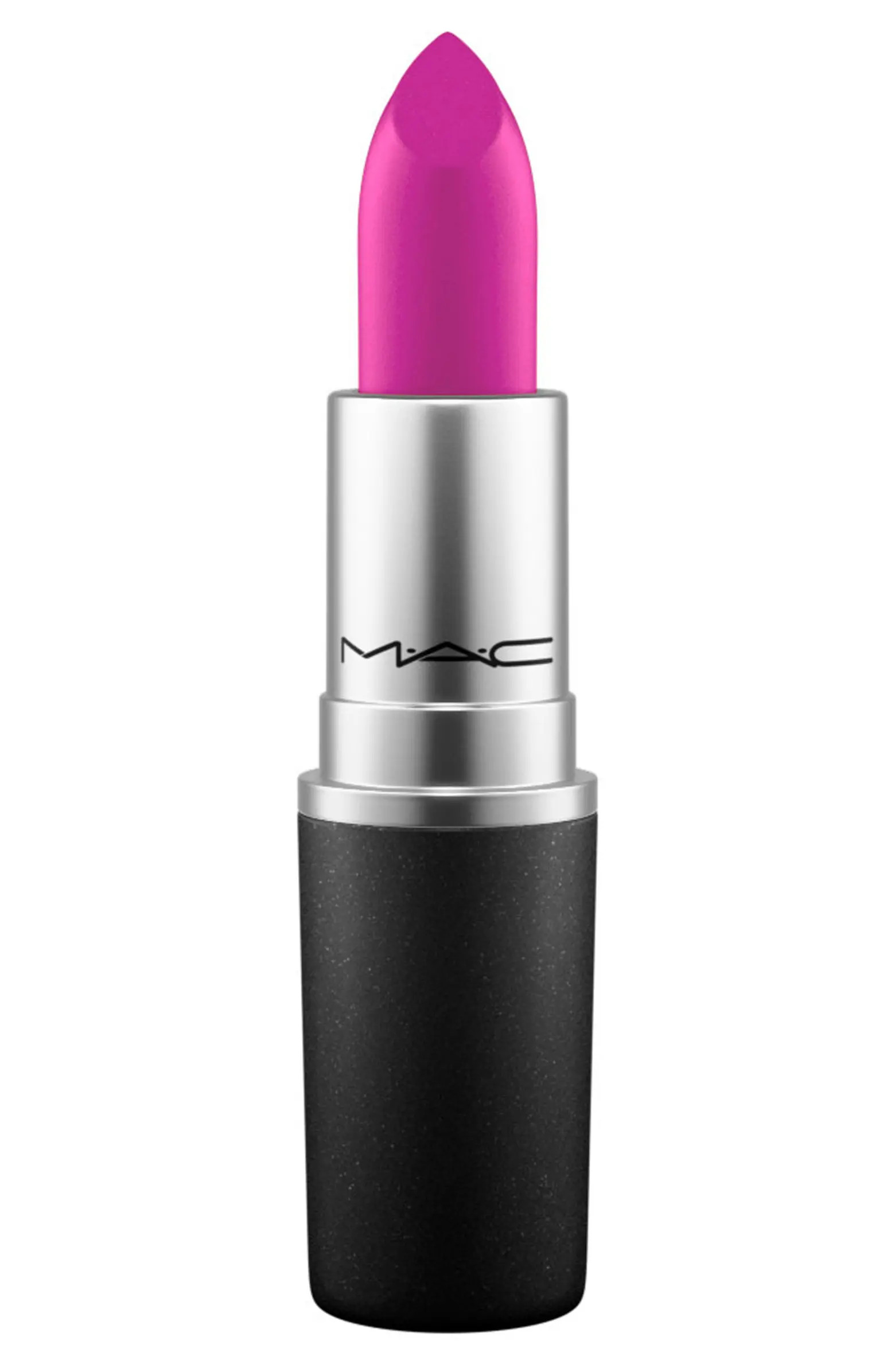 MAC Retro Matte Lipstick | Nordstrom