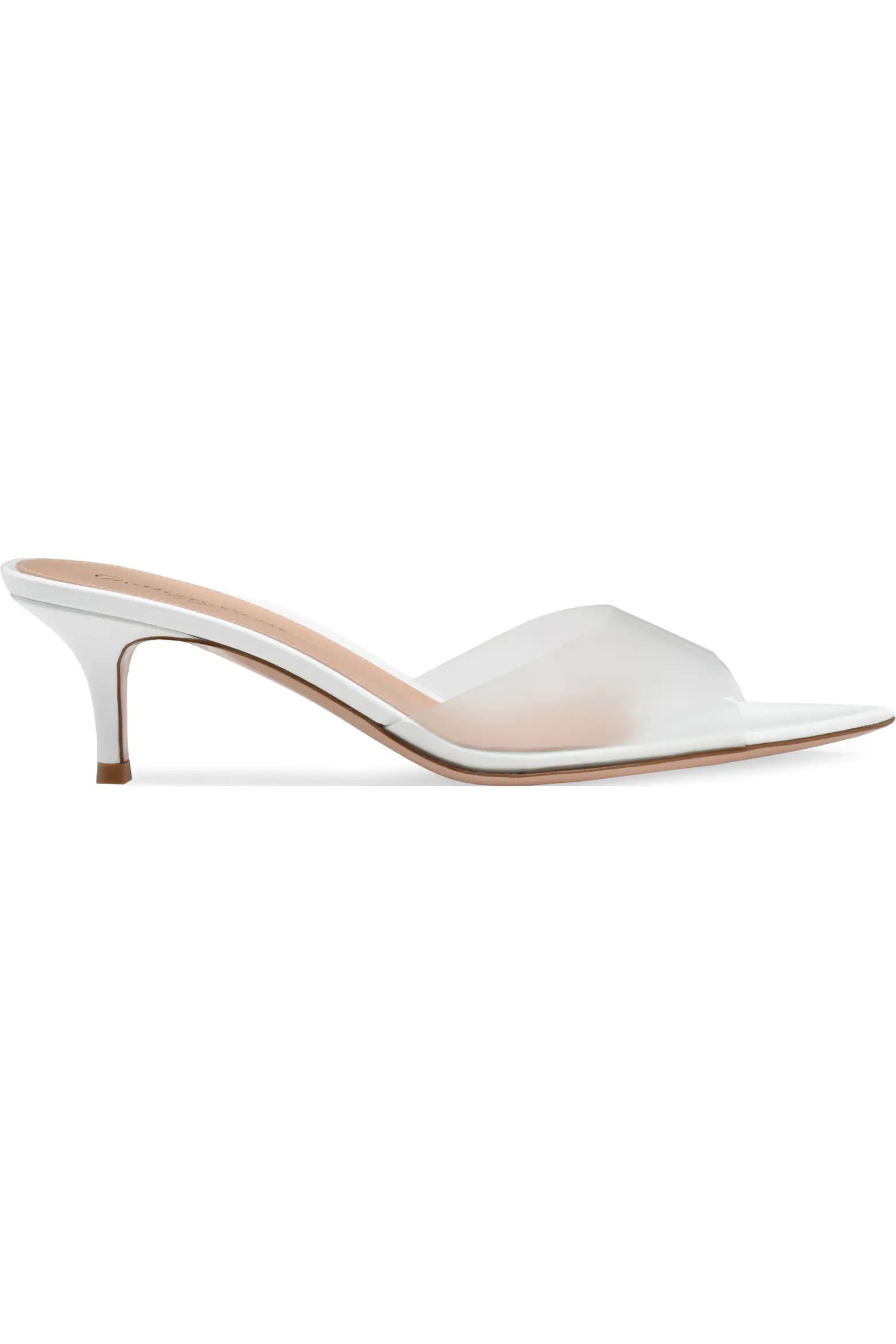 Elle 55 Mules (Women) | Nordstrom | Nordstrom