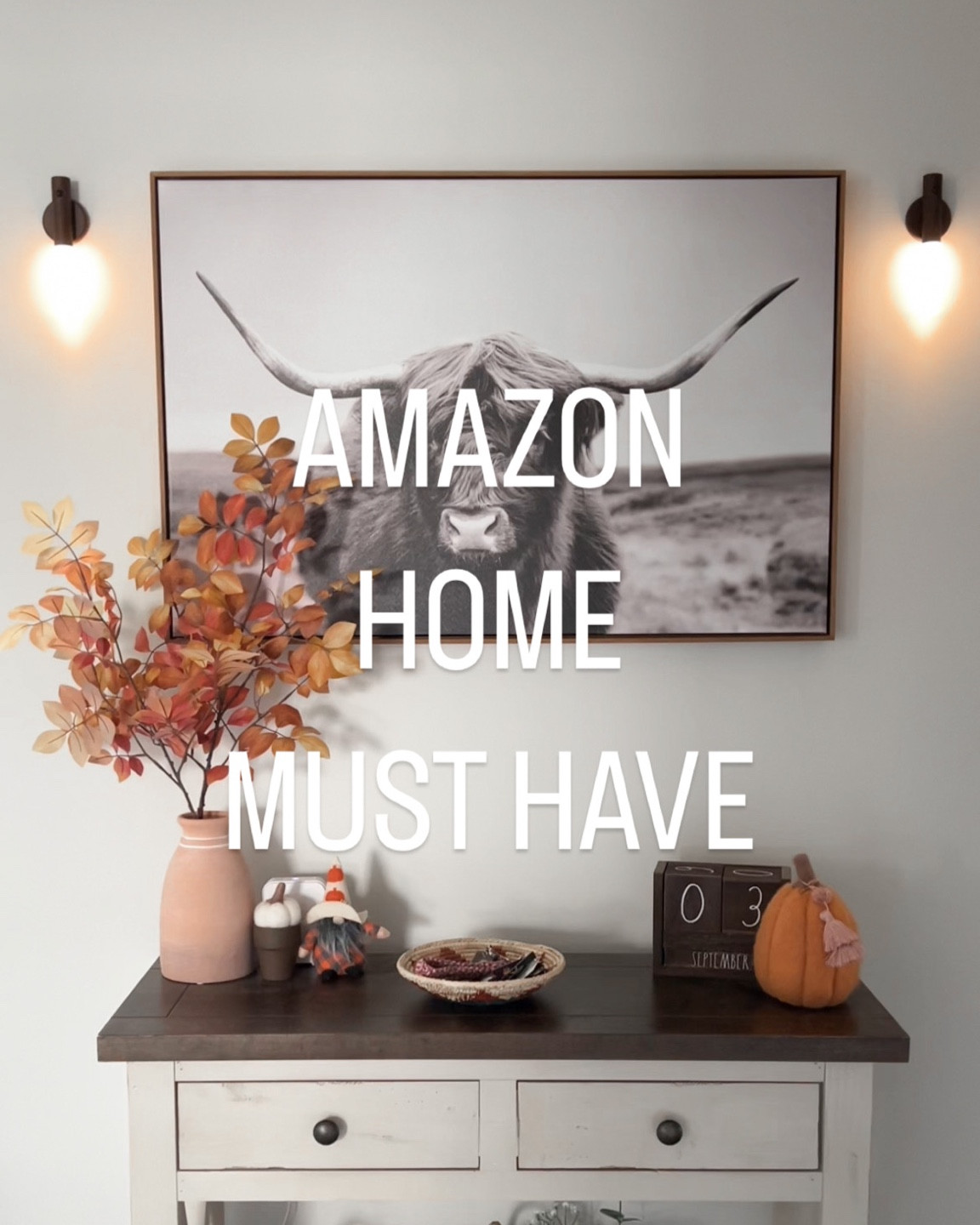 Amazon home must have. Motion night lights magnetic and no drilling needed. Amazon finds #amazonfind #amazonhome #amazonhomefinds #amazonhomemusthave

#LTKunder50 #LTKhome #LTKstyletip