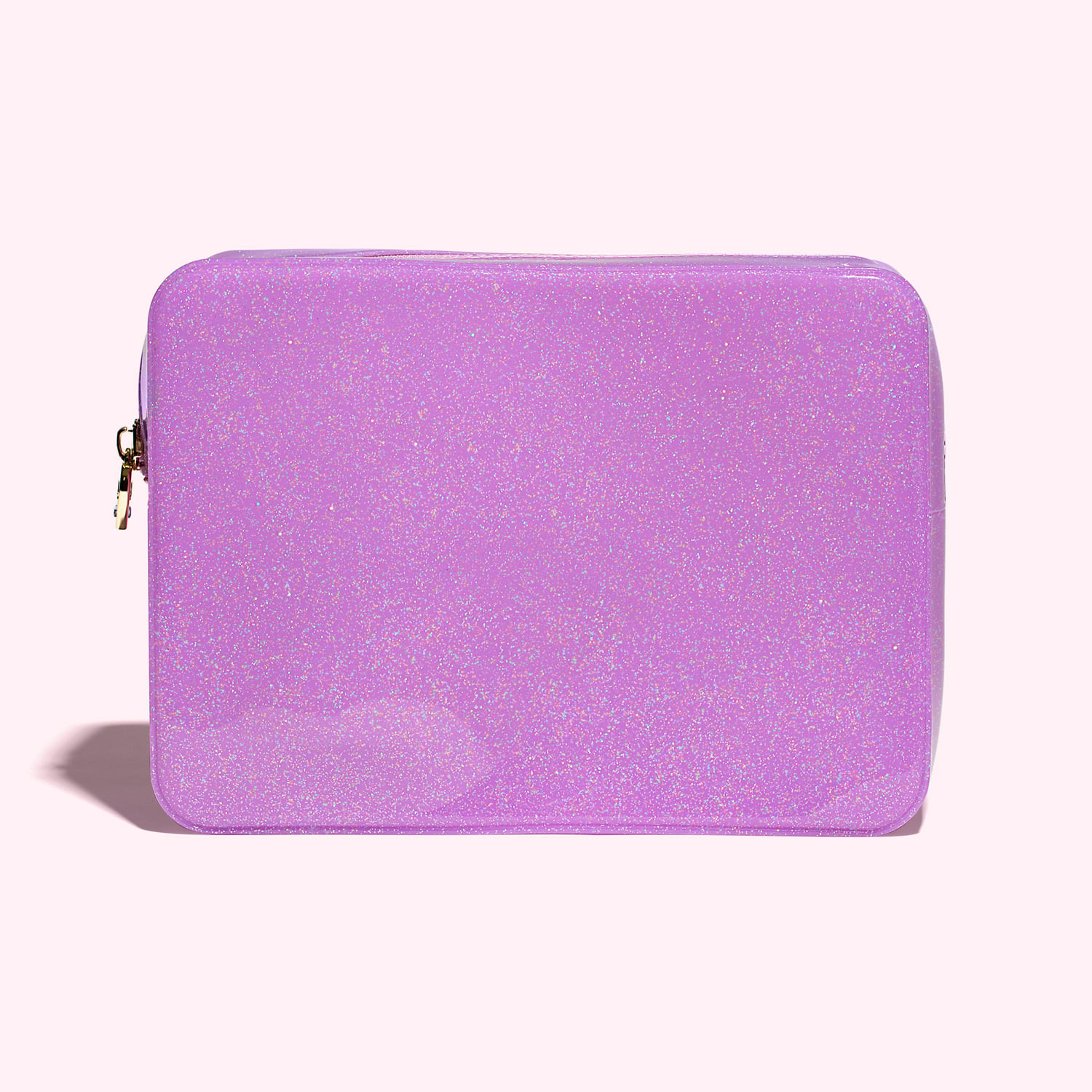 Jelly Large Pouch- Customizable | Stoney Clover Lane | Stoney Clover Lane