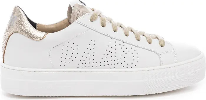 Latte/ Fix | Nordstrom