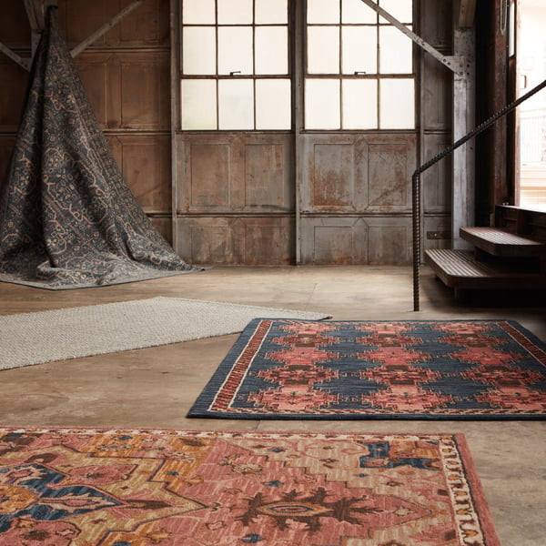 Cardamom - Cressida Area Rug | Rugs Direct