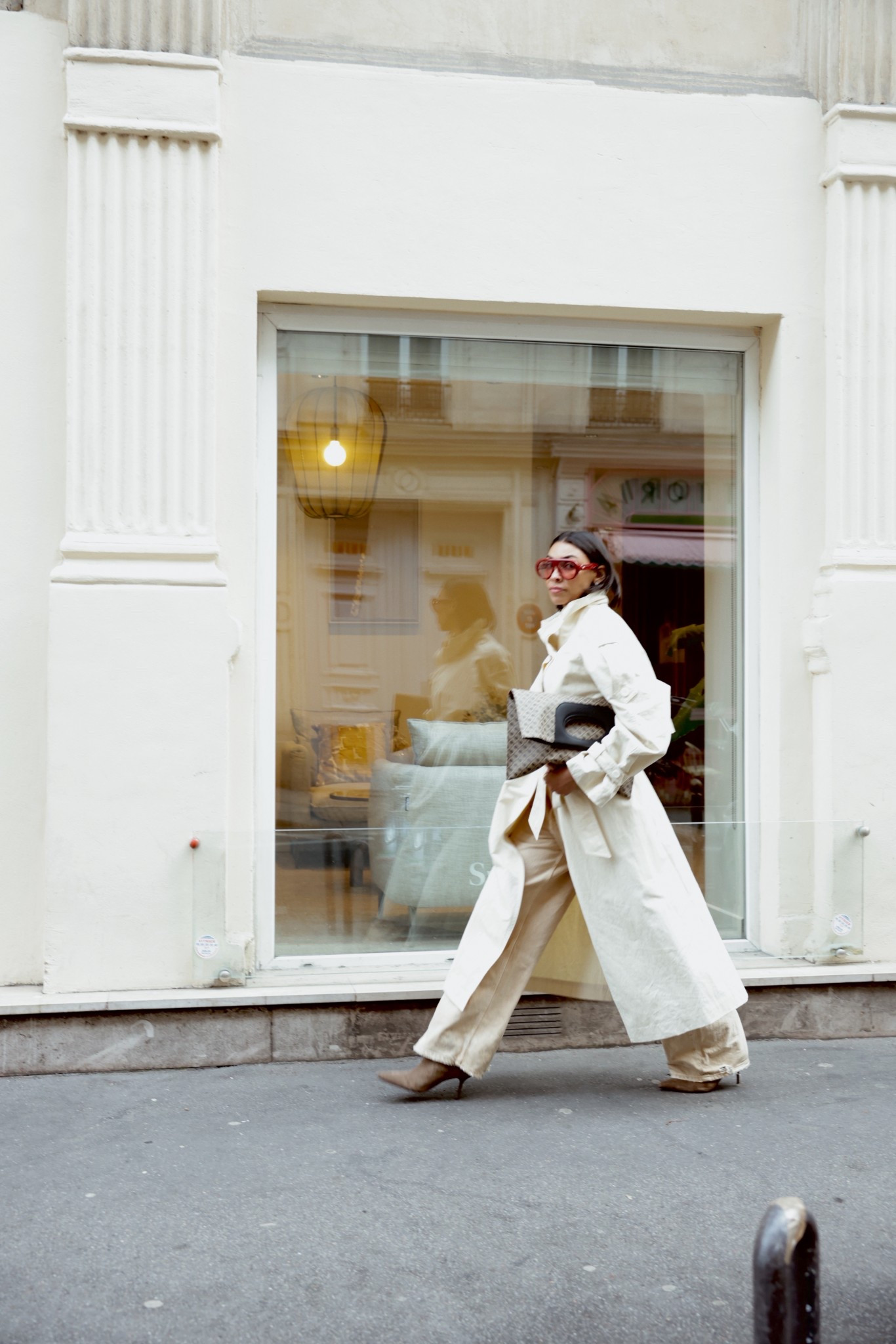 Spring outfit 

#LTKgrwm #LTKTravel #LTKOver40