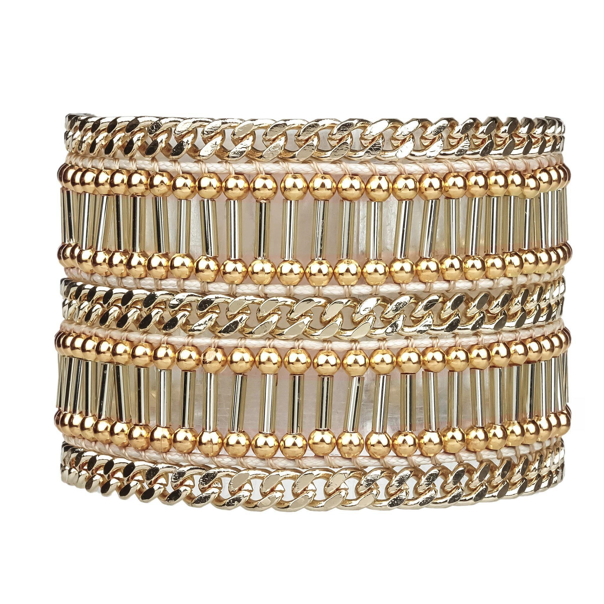 Chartres (SAMPLE) | Victoria Emerson