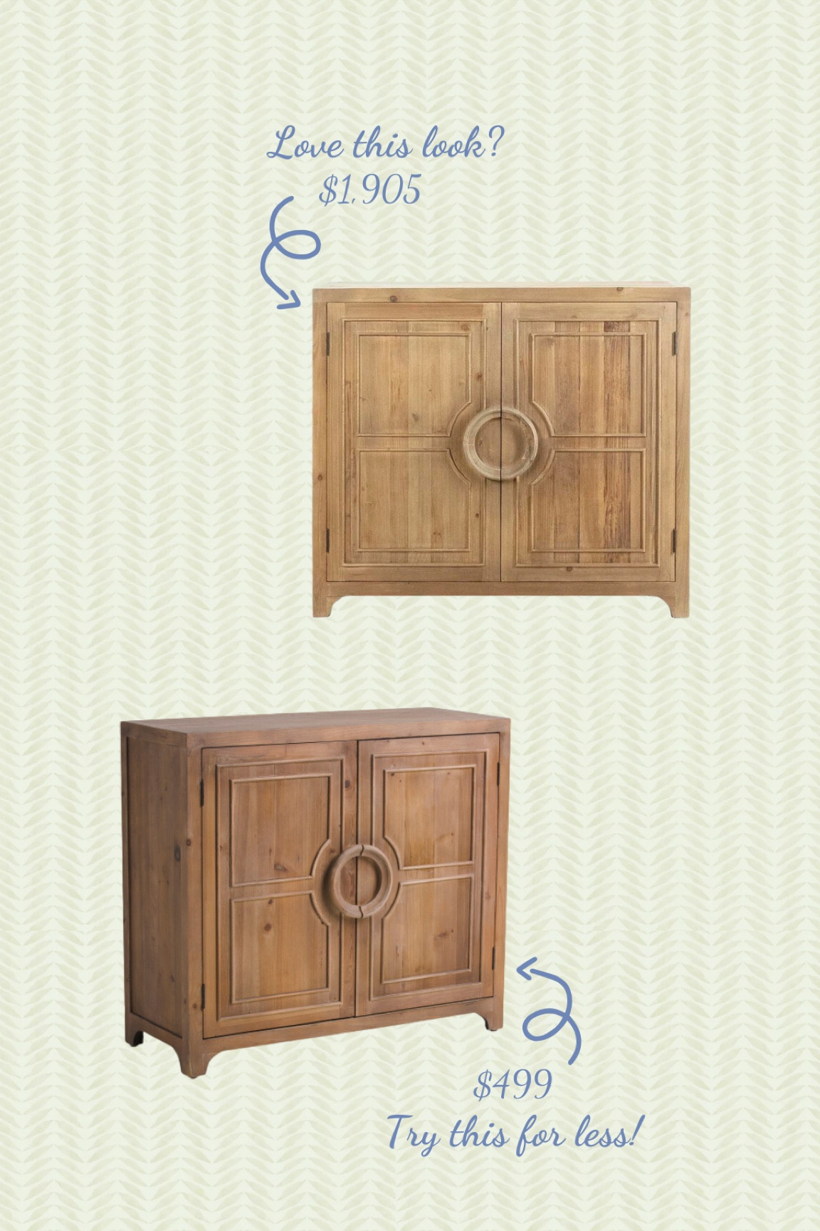 Wood sideboard
Wood two door cabinet 
Wood storage sideboard
Cordova 2 door sideboard 
Designer dupe
Affordable decor
Looks for less 
Look for less 

#LTKhome #LTKstyletip