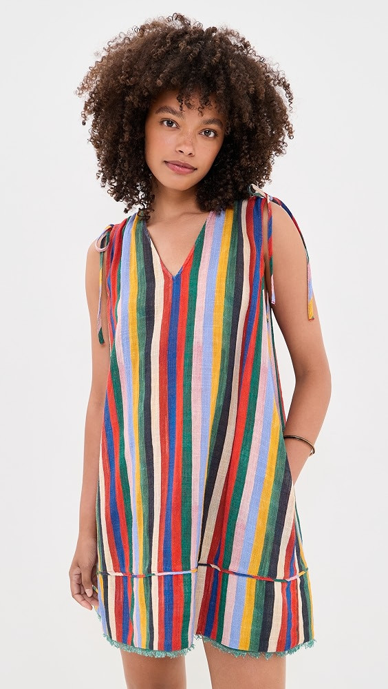 Elena Dress | Shopbop