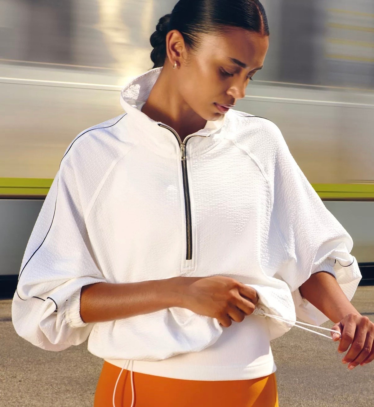 Athleisure
Lululemon
Fitness finds

#LTKsummer #LTKstyletip #LTKtravel