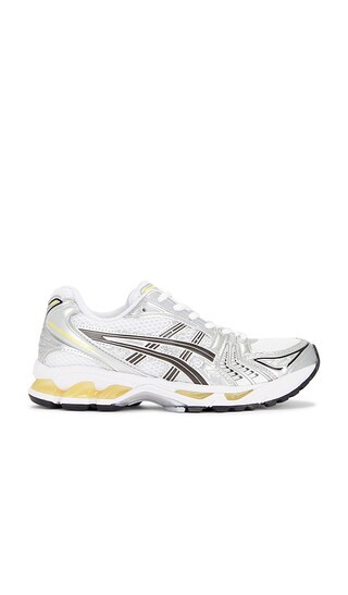 Asics | Revolve Clothing (Global)