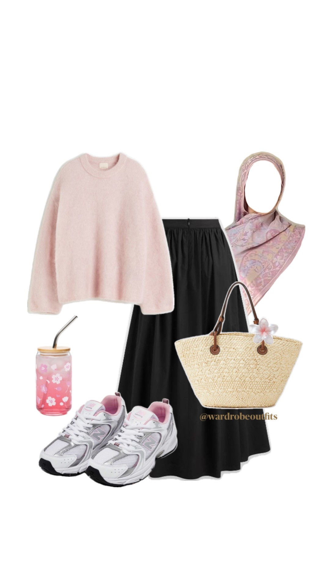 Spring Outfits, summer outfit, outfit, outfits, outfit ideas, outfit idea, ootd, linen outfit, matching set outfit, hijab, hijabi, hijab outfit, hijabi outfit, hijab outfits, hijabi outfits, modest fashion, modest outfits 




#LTKStyleTip #LTKSaleAlert #LTKSeasonal