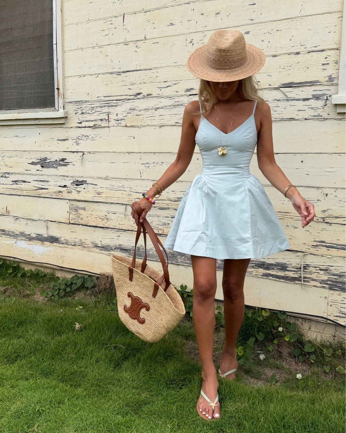 The prettiest color in linen. Wearing an xxs.

#LTKSeasonal #LTKTravel #LTKPetite