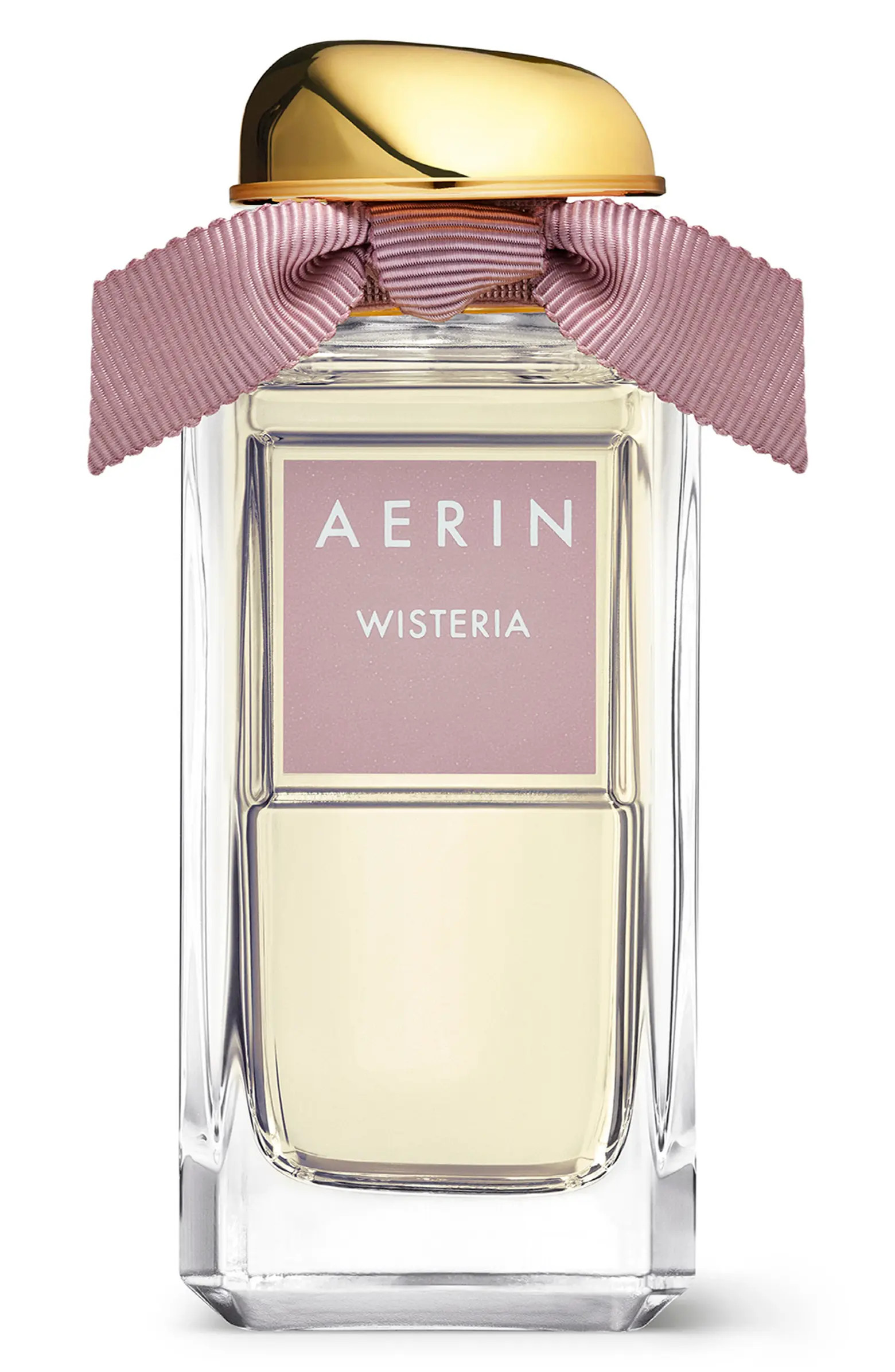 AERIN Wisteria Eau de Parfum Spray | Nordstrom