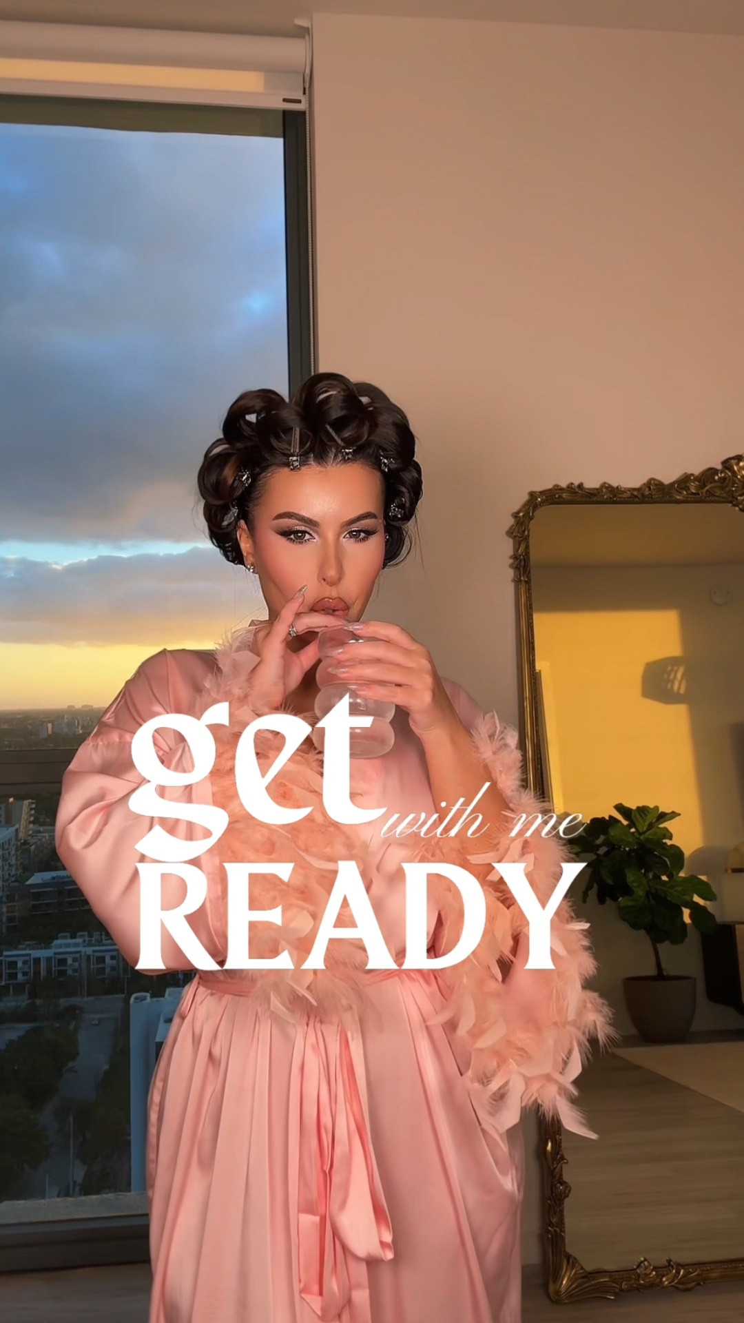 Night out outfit, night looks, date night outfit inspo, night outfit inspo 

#LTKStyleTip