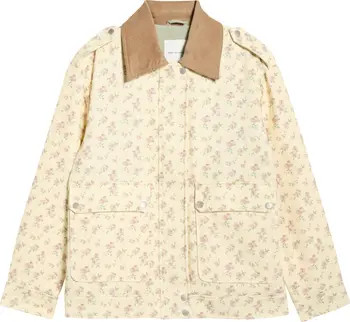 Avec Les Filles | Nordstrom