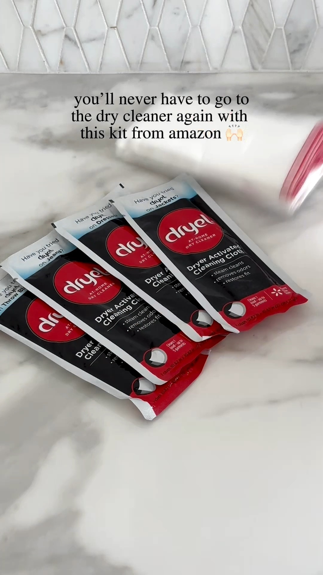 Scroll to shop!! Follow for more!!! Xo! ✨

#LTKHome #LTKmomlife #LTKdayinmylife