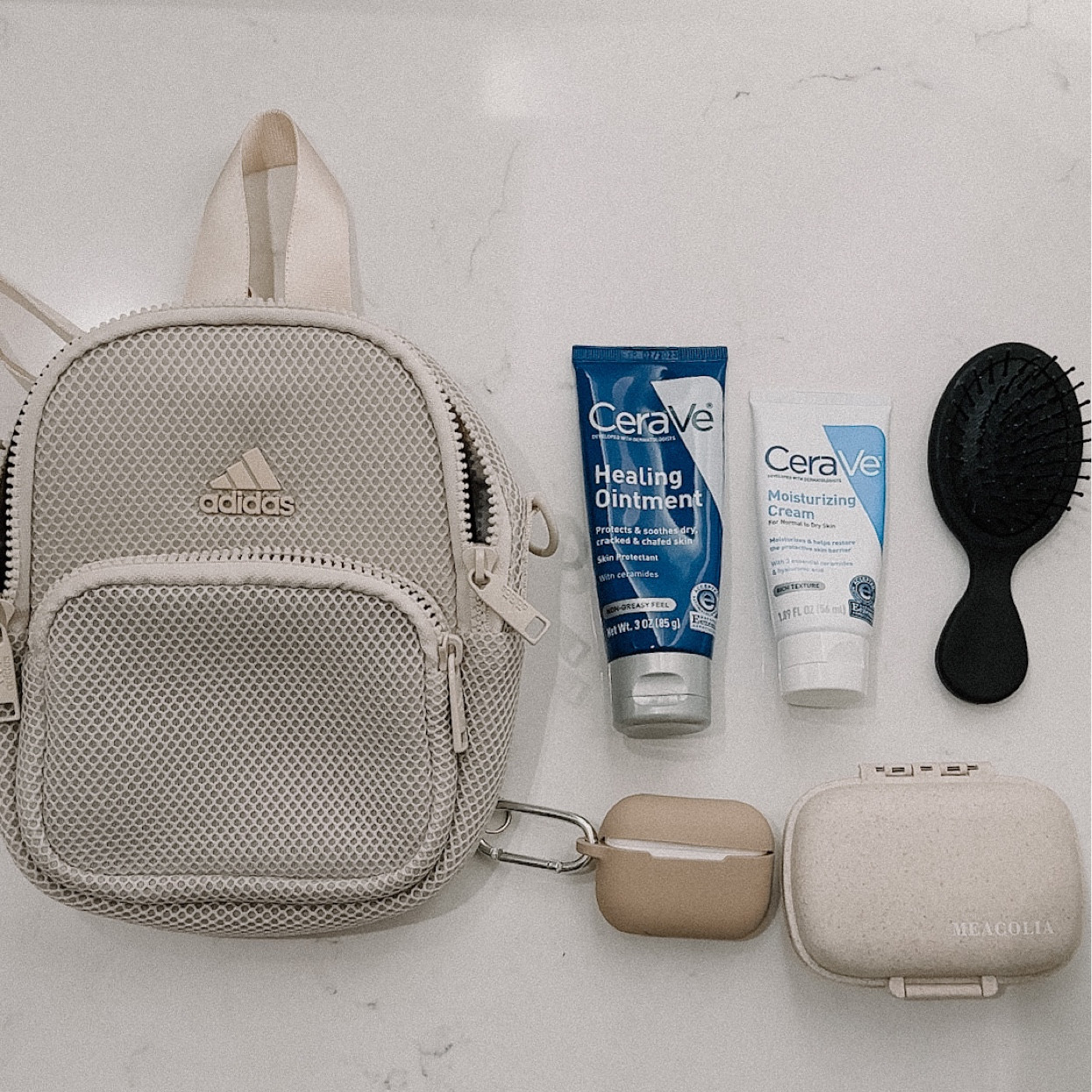 #LTKGiftGuide #LTKbeauty #LTKitbag