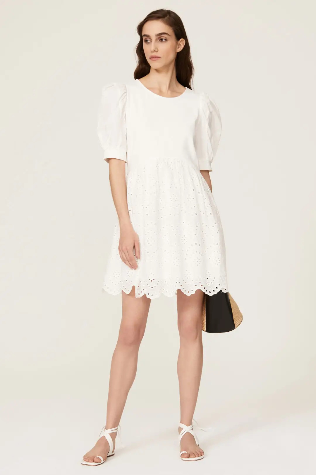 Peter Som Collective | Rent the Runway