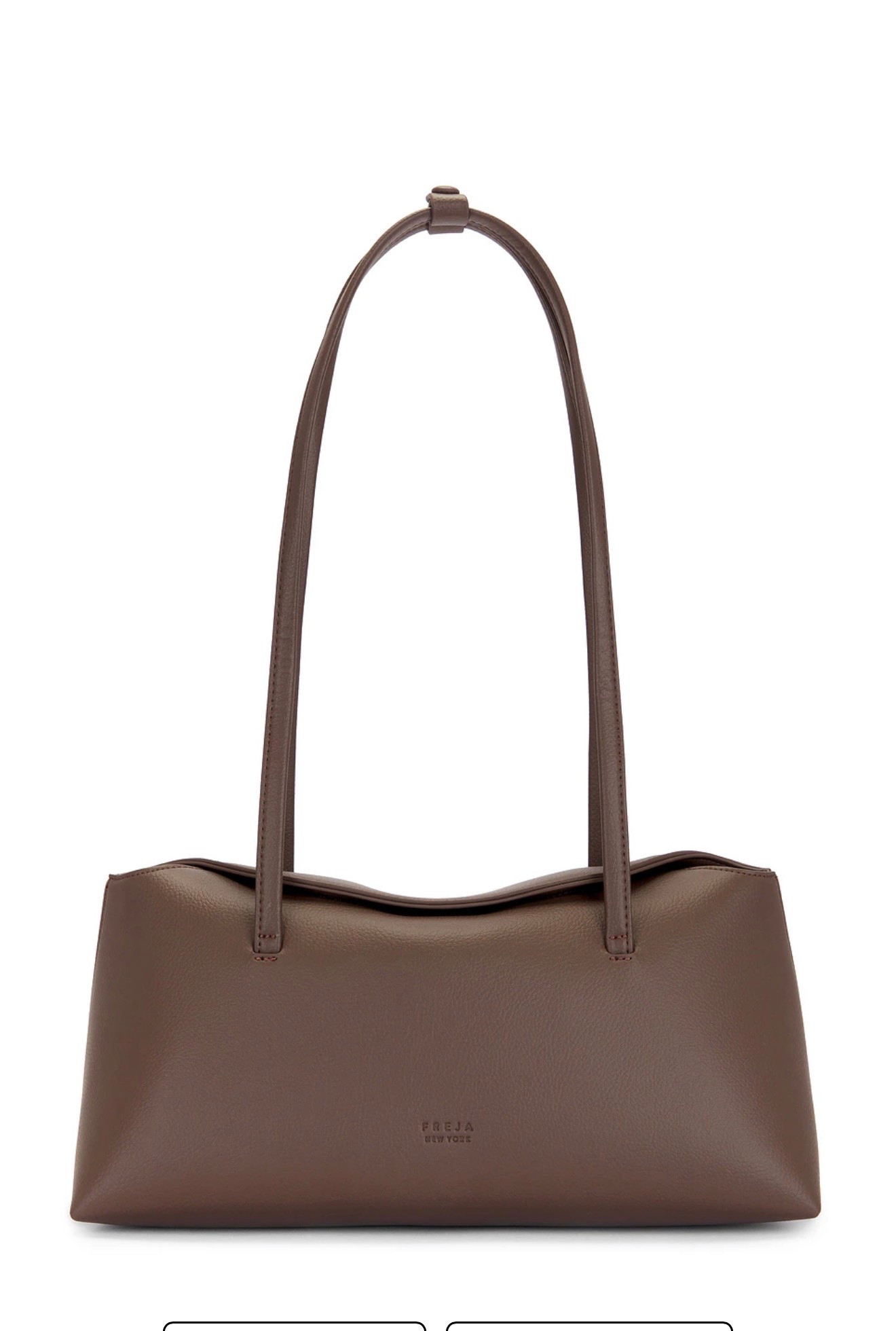 Freja bag