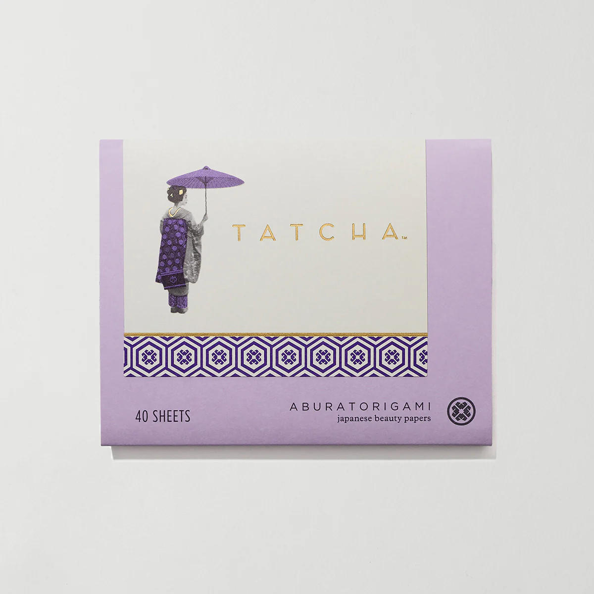 Tatcha UK | Aburatorigami | Tatcha UK