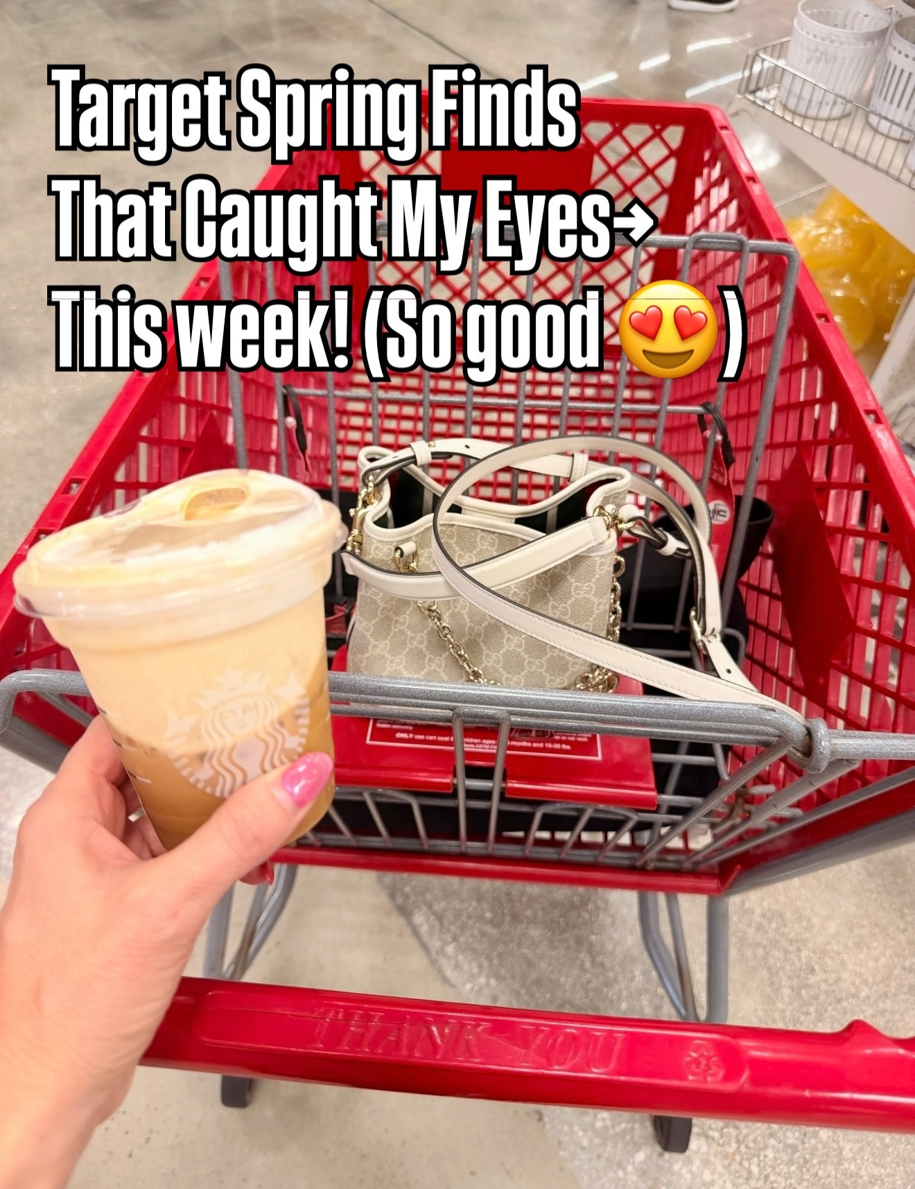 Target Spring Finds that have caught my eyes 👀-> comment SHOP for links!  #targetfinds #targetdoesitagain