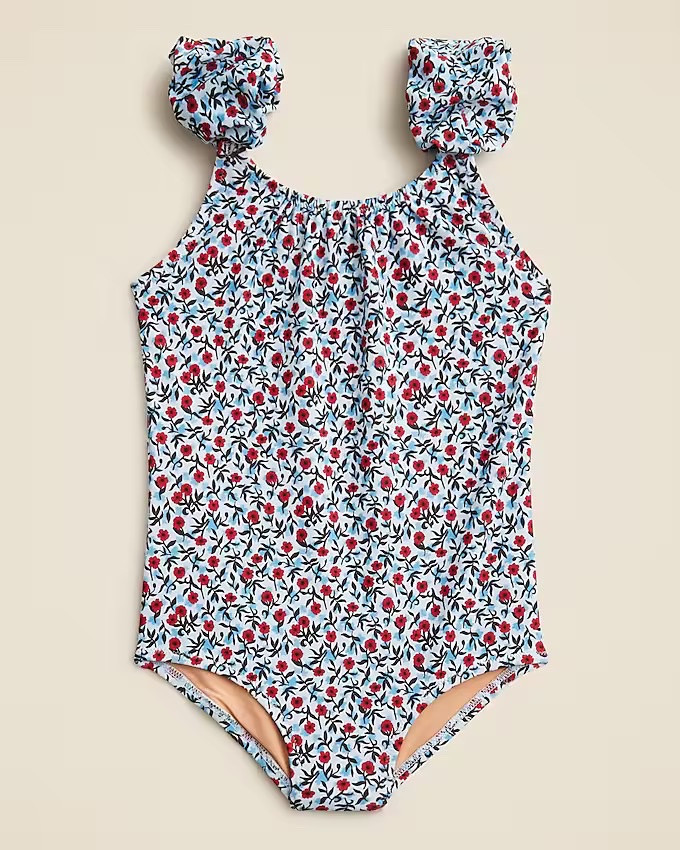 Ordered for Isabel 

#LTKBaby #LTKSummerEdit #LTKSwim