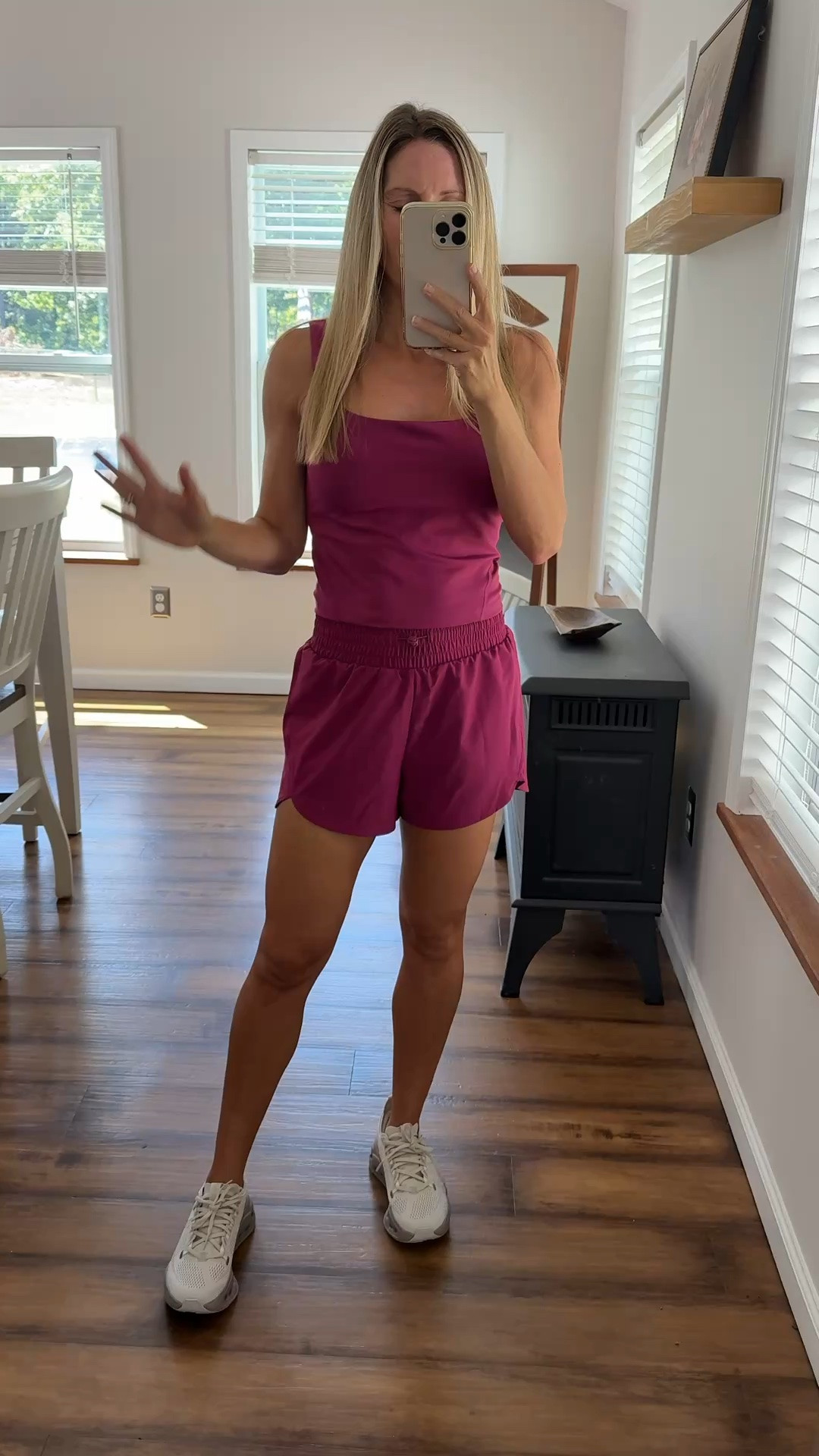 Target activewear , target fashion , target clothes , active set

#LTKSaleAlert #LTKActive #LTKPetite
