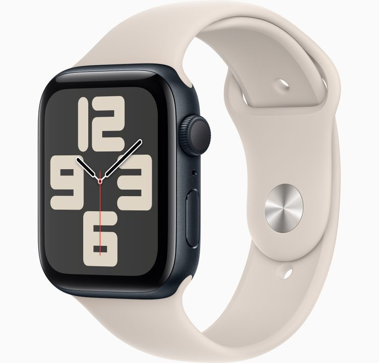 40mm | Apple (US)