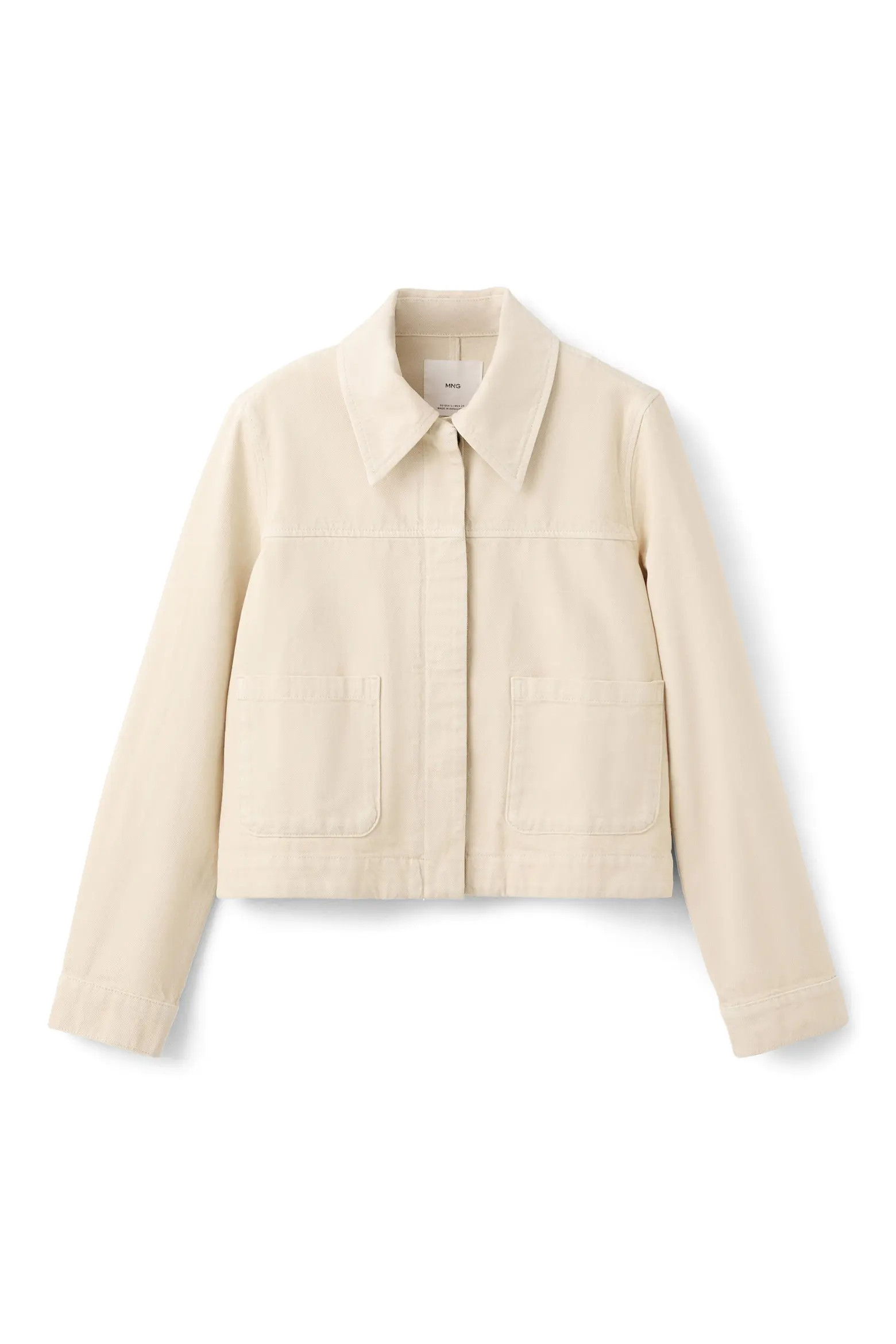 Denim Jacket (Women) | Nordstrom | Nordstrom