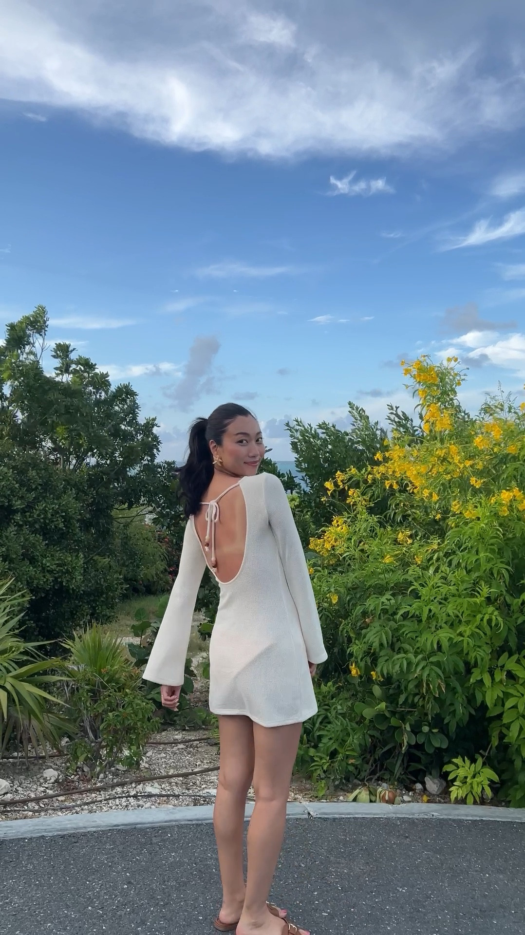 babymoon outfits 

#LTKSeasonal #LTKSwim #LTKBump