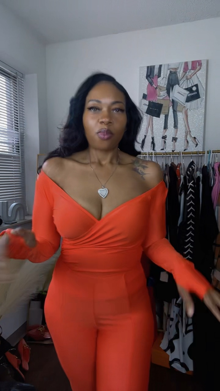 There are so many colors of this 2 piece set to choose from and I have every color! #twopieceset 

#LTKfindsunder50 #LTKsalealert #LTKSpringSale