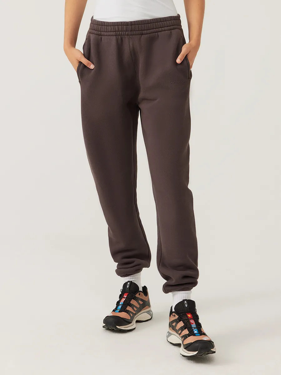 Nimbus SweatpantA Heart | Outdoor Voices