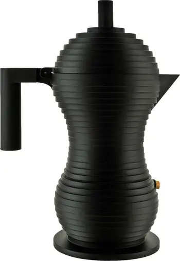 ALESSI Pulcina 6-Cup Espresso Coffee Maker | Nordstrom | Nordstrom