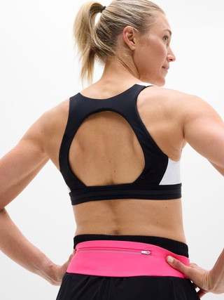 Pacesetter Run Belt 2.0 | Athleta