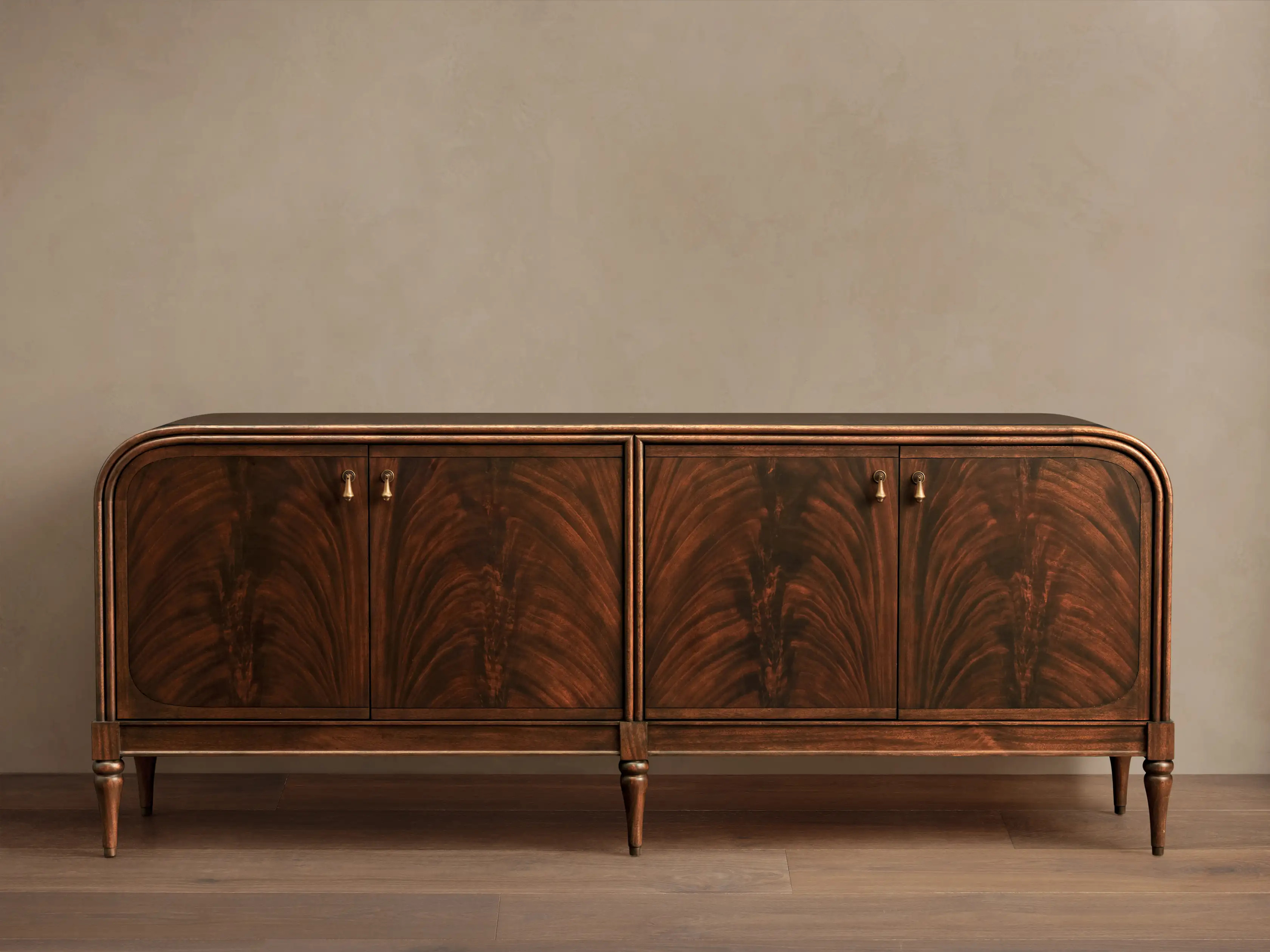 Frances Sideboard | Arhaus