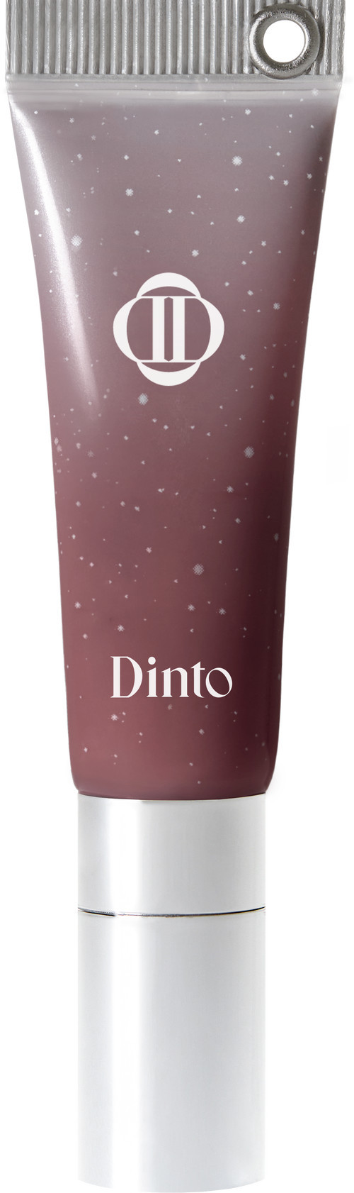 Dinto Snedronningen Collection Frozen Lip Jelly in 379 Crow at Nordstrom | Nordstrom