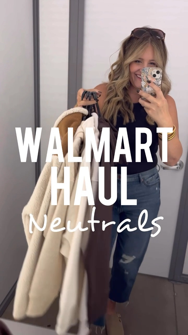 So many cute finds! I’m wearing L.

#LTKMidsize #LTKStyleTip #LTKFindsUnder50