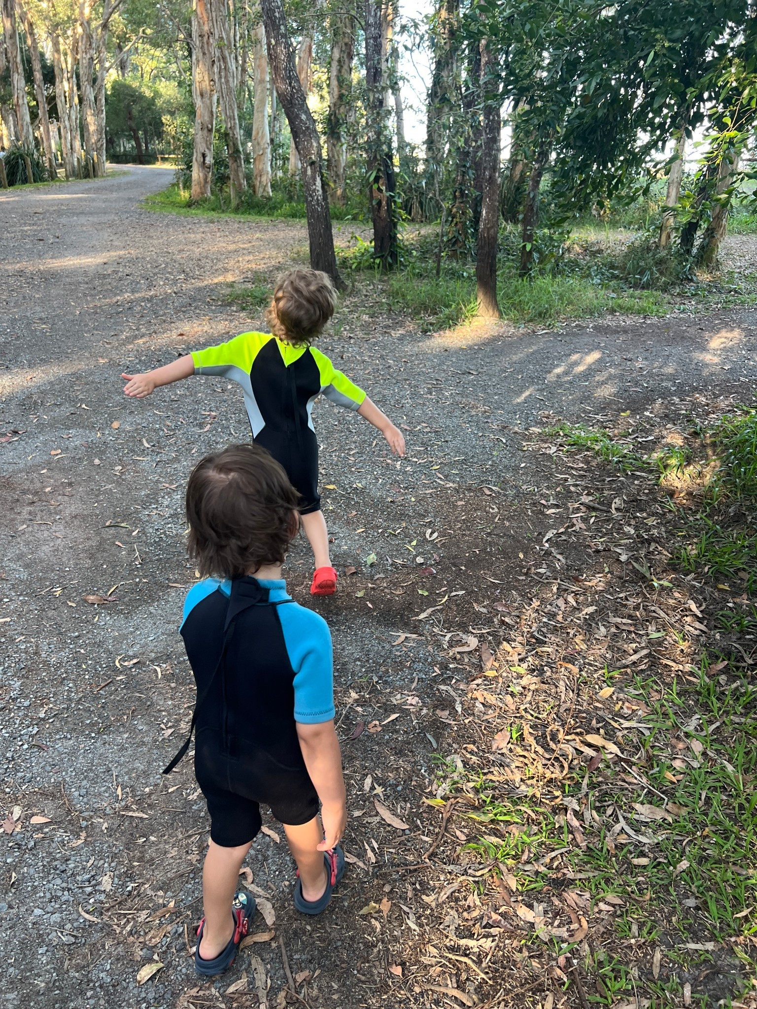 Kids wetsuits 

#LTKBaby #LTKFamily #LTKKids