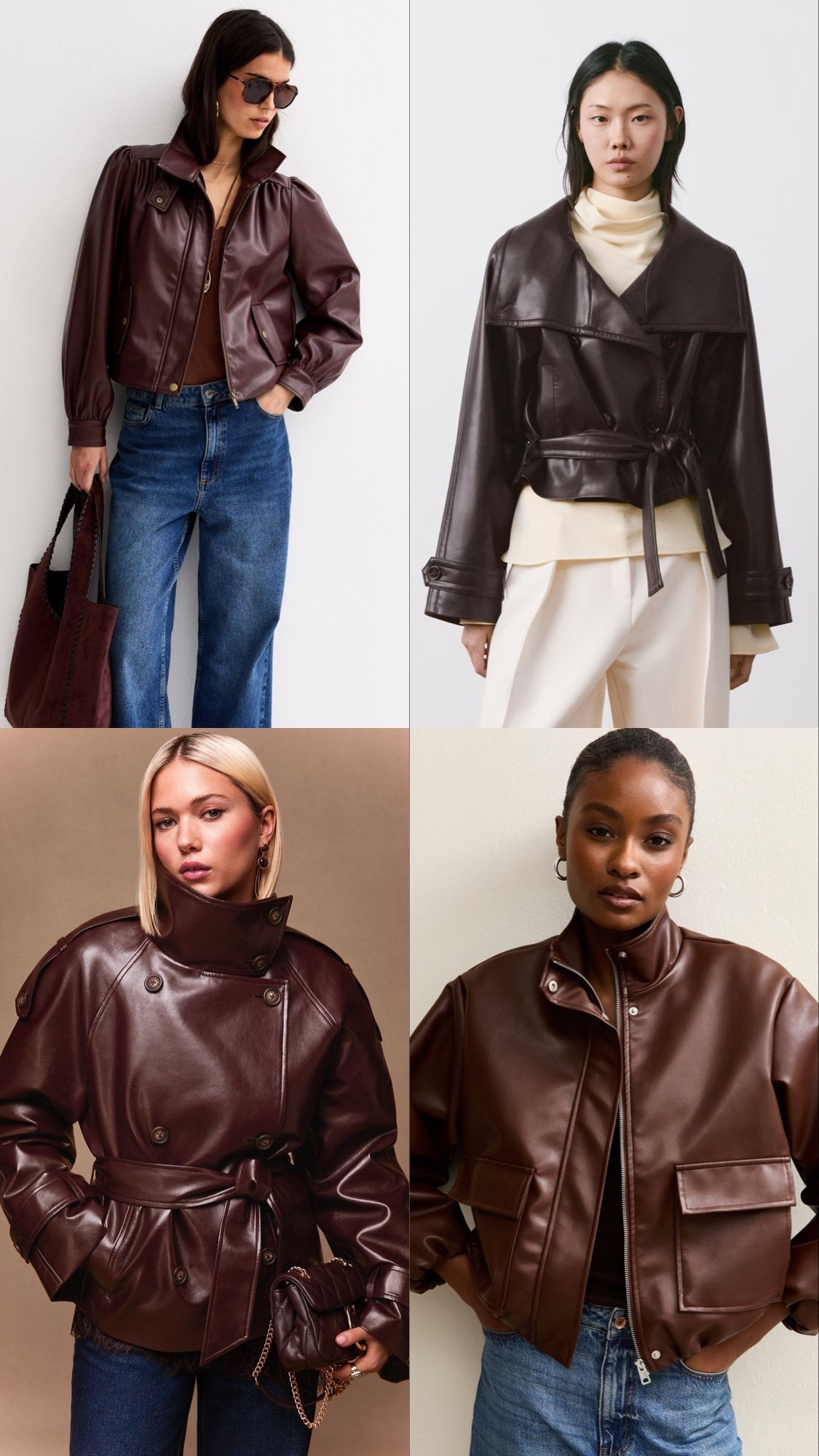 #LTKeurope #LTKspring #LTKuk